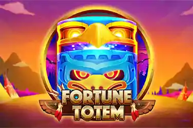 FORTUNE TOTEM?v=6.0